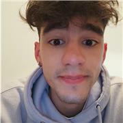 Profesor de apoyo para niños/as de ed.primaria